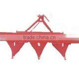 Tractors Agriculture Implements Ridger thumbnail-1