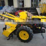 Power Tiller thumbnail-1