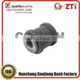 factory gain with TS16949 control arm bushing for Opel oe number 90 235 042