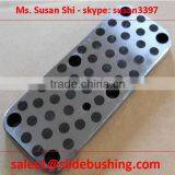 So#50 Sp2 Bronze Pad Bushing thumbnail-2