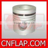 SUZUKI Piston SS80,F8B,ST308,SJ410A,F10A,ST100,F8A,ST90,SK408,DA462,SUZUKI Piston and Liner Kit,Piston Ring,piston Kit