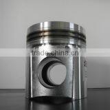 130.175mm 199821(NH220) Diesel Engine Piston