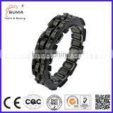 FWD Overrunning Clutch Sprag Freewheel Bearing thumbnail-5