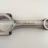 Connecting Rod 4JB1 thumbnail-1