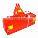 Multifunctional 1.8m Rotary Tiller With Best Quality thumbnail-1