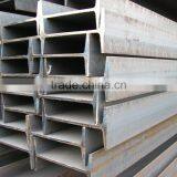 Mild Steel I Beam From China Top Manufacturer thumbnail-3