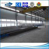 Low Cost Steel Structure Factory Workshop Building thumbnail-3