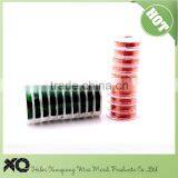 Wholesale Price Bulk Craft Wire,colored Copper Wire thumbnail-6