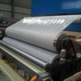 GL--1000D Widely Use Printable Adhesive Tape Production Line thumbnail-2