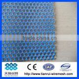 Plastic Plain Net /plastic Flat Net thumbnail-3