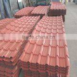 Corrugated Roofing Sheet/roofing Products/galvanized Sheet Metal Roofing