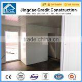 Homes Prefabricated Houses thumbnail-5
