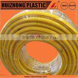 High Pressure Pvc Air Hose / Water Hose thumbnail-5