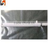 Double Acting Hydraulic Cylinder thumbnail-5
