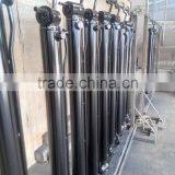 Garbage Truck Hydraulic Cylinder thumbnail-4