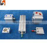 Professional Standard Specification 30-3000 Long Stroke Pneumatic Cylinder thumbnail-2