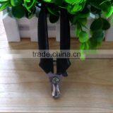 Pet Nail Tools Wholesale Pet Nail Care Clipper thumbnail-1