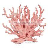 Made of Non-toxic Resin Aquarium Fish Tank Ornament Coral thumbnail-1