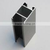 6063-T5 Aluminum Extrusion Profiles thumbnail-4
