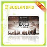 rf id Card thumbnail-1