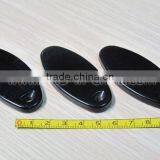 Waterproof Customzied RFID Motorcycle Smart Key thumbnail-1