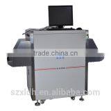 X-ray Security Inspection With High Resolution 12inch Color Lcd Display thumbnail-4