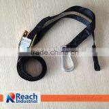 Tent Ratchet Tie Down Strap thumbnail-1