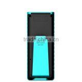 D8 40M Waterproof Hot Sell Digital Laser Measuring Distance Laser Range Finder thumbnail-6