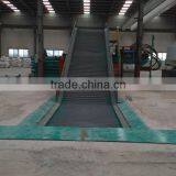 Automatic Hydraulic Waste Paper Baler Machine thumbnail-6