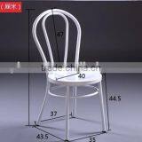 Chair thumbnail-1