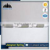 China Supply Bedroom Accessory Ashley Furniture Hardware for Sale thumbnail-1