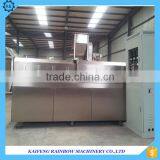 Hot Sale Good Quality Pet Food Make Machine thumbnail-3