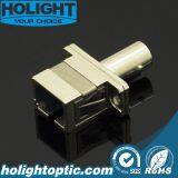 Адаптер SC thumbnail-4