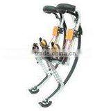 Bouncing Shoes for Adult thumbnail-1