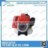 43cc High Quality Grass Trimmer Hot Seller Brush Cutter (TFG1E40F-5A ) thumbnail-3
