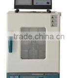 PTL-MMB02 Constant Temp Programmable Dip Coater thumbnail-1