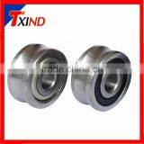 Factory Supply Top Quality Bearing LR5208-2RS LR5208-X-2Z LR5208-2Z LR5302-2RS LR5302-2Z LR5303-2RS LR5303-2Z thumbnail-4