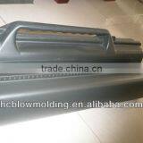 OEM Blow Molding Fishing Reel PE Material Rod Barrels Fishing Sports Equipment For Sale thumbnail-2