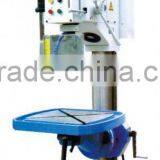 Geared Head Drilling Machine