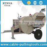 SA-YZ2*30 Hydraulic Cable Tensioner for Pulling or Stringing thumbnail-1
