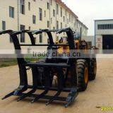 3 Ton Wheel Loader With ce Zl16f thumbnail-1