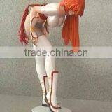 Polyresin Indian Hindu God(259B) thumbnail-1