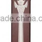 Fantasy Cosply Spider Sword With Plaque and Stand thumbnail-4