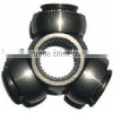 Universal Joint OEM