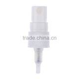 Popular New Style Oil Mist Sprayer Pump thumbnail-2
