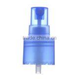 Mist Blower Power Sprayer Bottle Sprayer for Plastic Bottle thumbnail-4