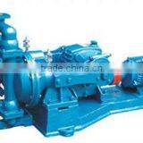 Electric Diaphagm Pump/electric Water Pumps thumbnail-1