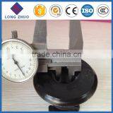 Insurance Marley Cooling Tower Spray Nozzles thumbnail-5