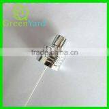 Best Sell Crimp Pump High Quality Better Price thumbnail-1