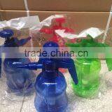 Pest Control and Watering PP and PET Material Garden Sprayer thumbnail-2